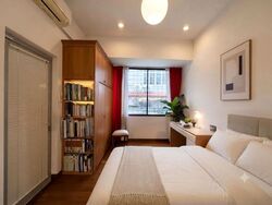 Orchid Village (D11), Semi-Detached #608151381